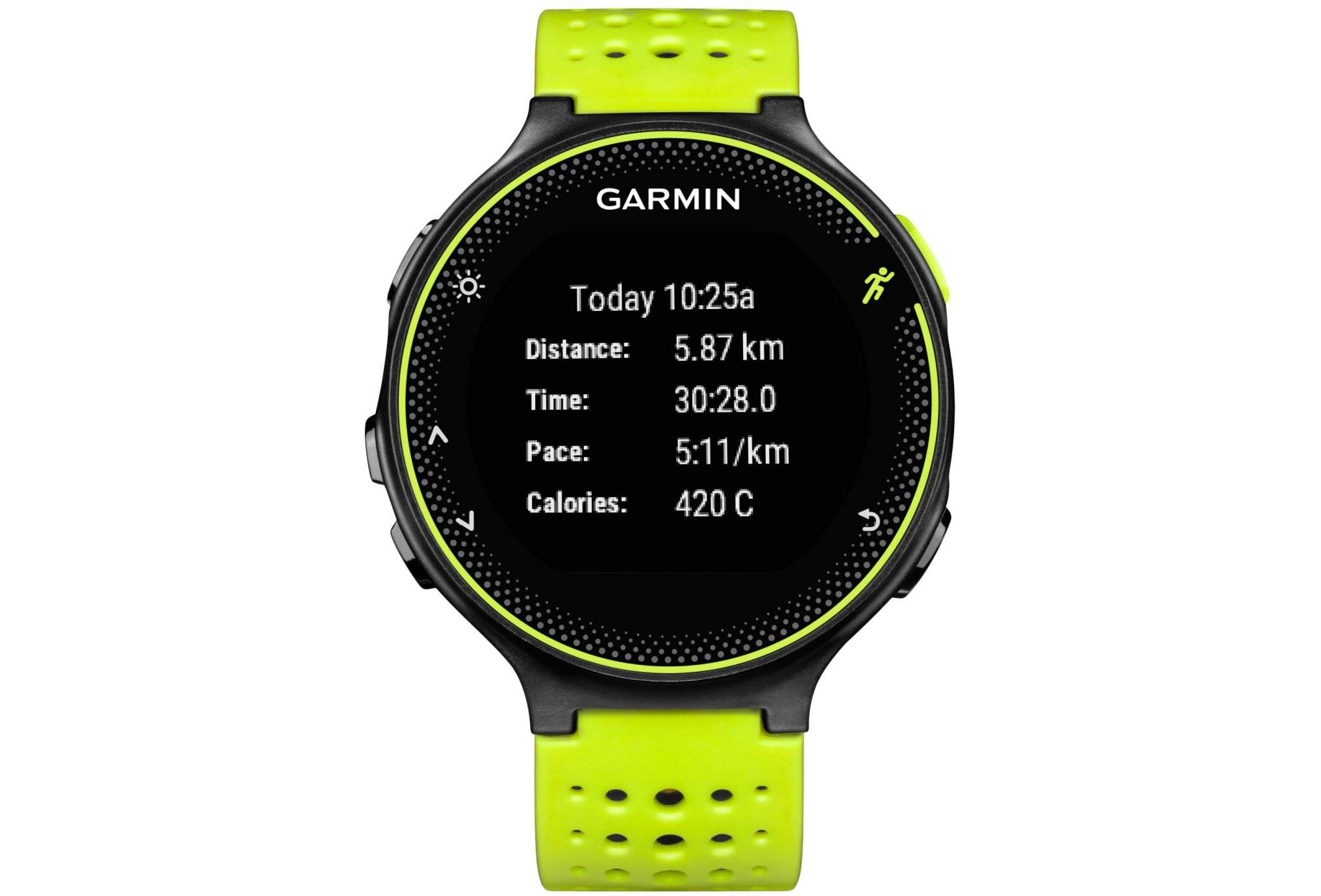 Garmin 230 j best sale