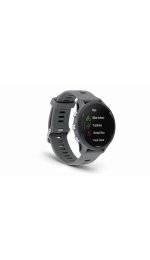 Garmin Forerunner 255