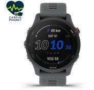 Garmin Forerunner 255