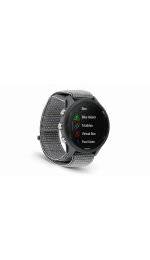 Garmin Forerunner 255