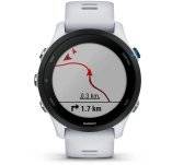 Garmin Forerunner 255 Music