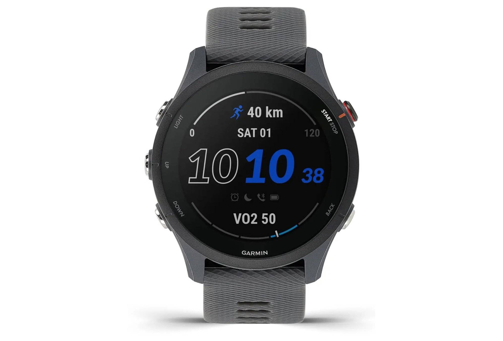 Garmin Forerunner 255 