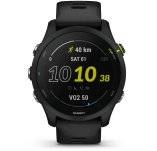 Garmin Forerunner 255 Music