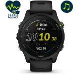 Garmin Forerunner 255 Music