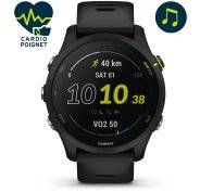 Garmin Forerunner 255 Music