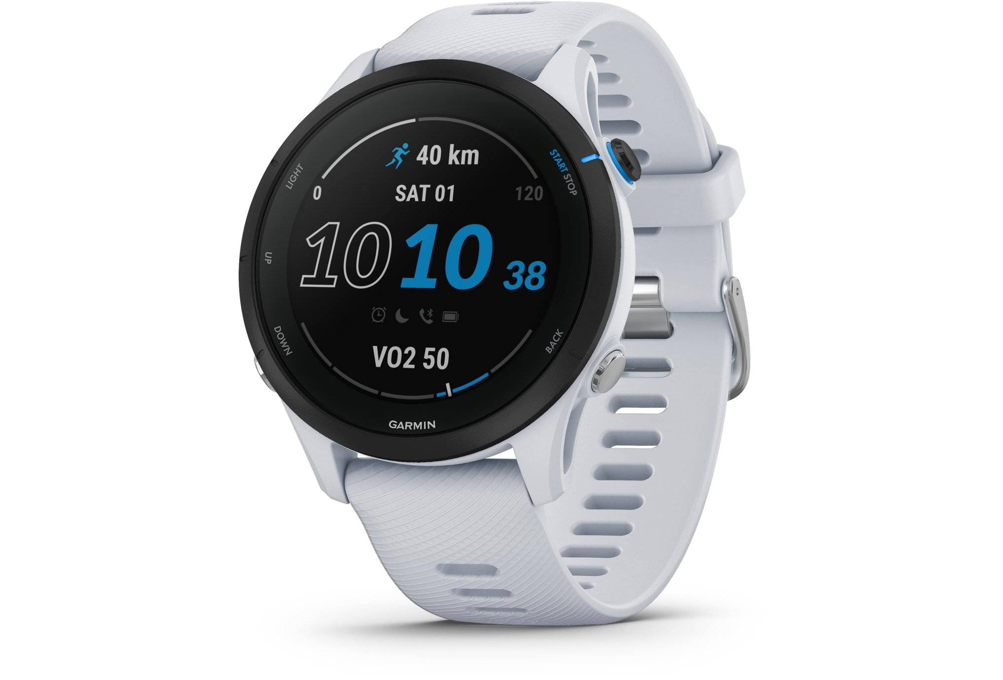 Garmin Forerunner 255
