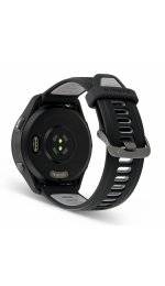 Garmin Forerunner 265 Music - 46 mm