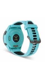 Garmin Forerunner 265 Music - 46 mm
