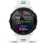 Garmin Forerunner 265 Music - 46 mm