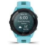 Garmin Forerunner 265 Music - 46 mm