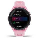 Garmin Forerunner 265 265S Music - 42 mm
