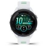 Garmin Forerunner 265 265S Music - 42 mm