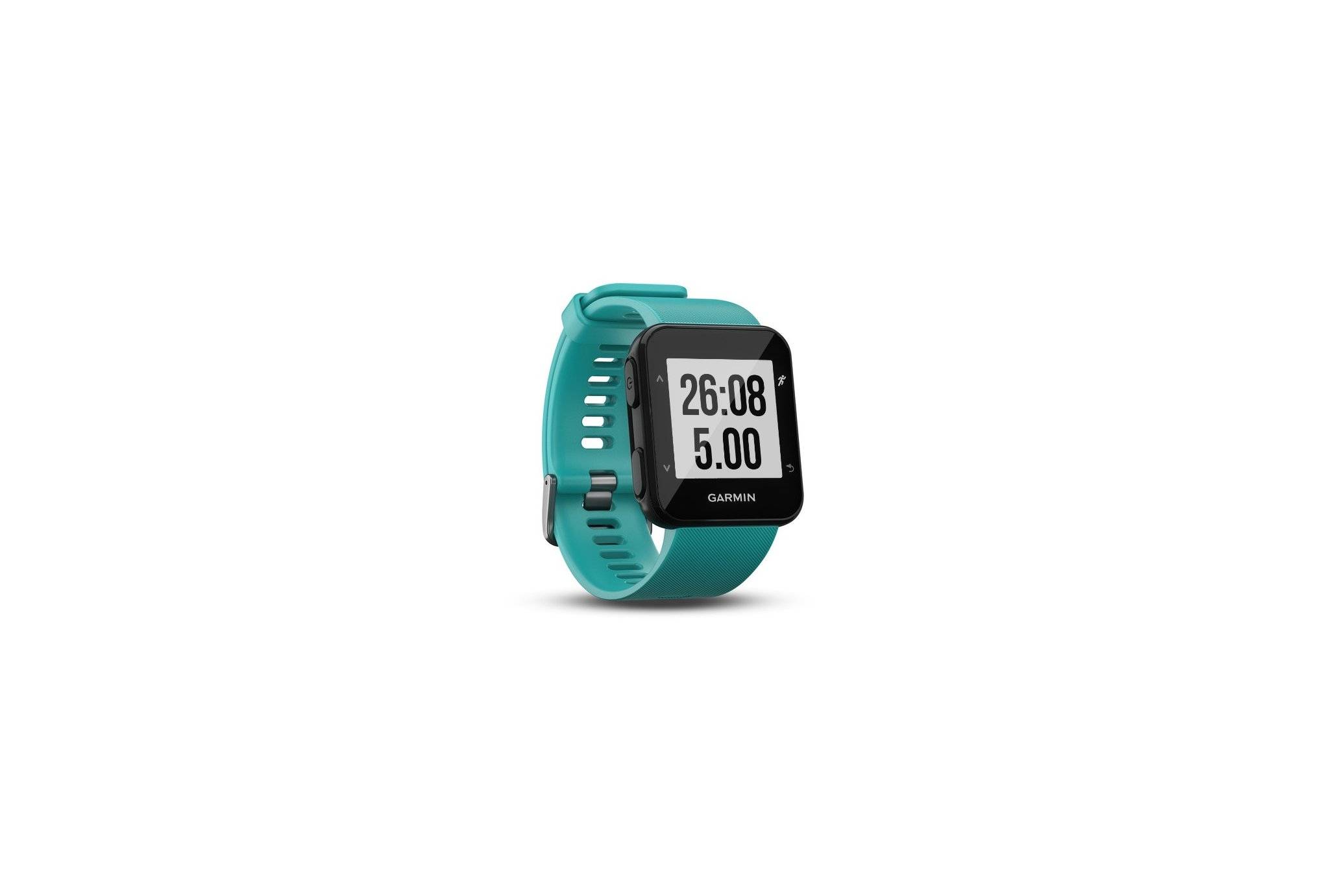 Forerunner 30 on sale