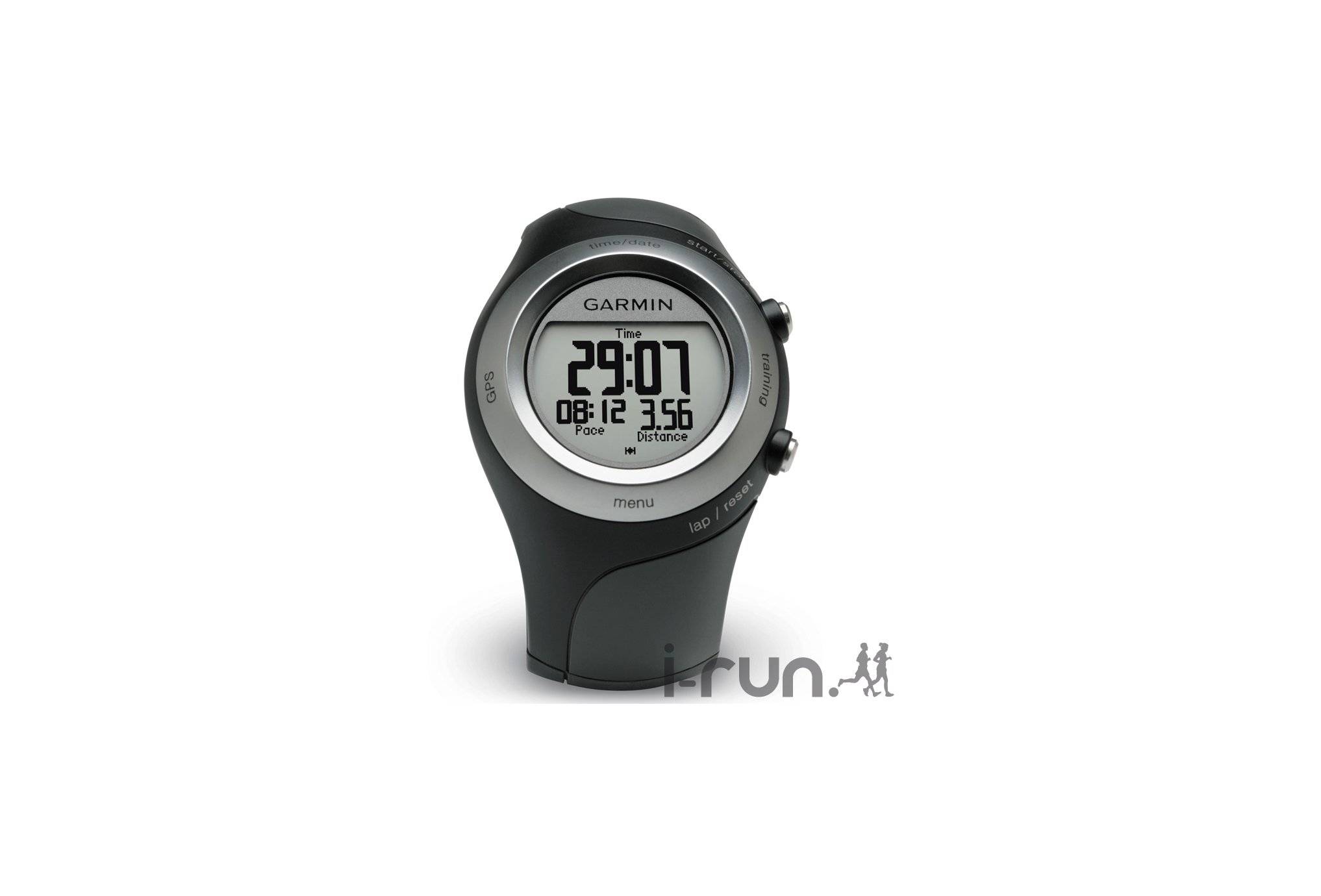 Running Watches Garmin Forerunner 405 Prix Garmin Forerunner 405