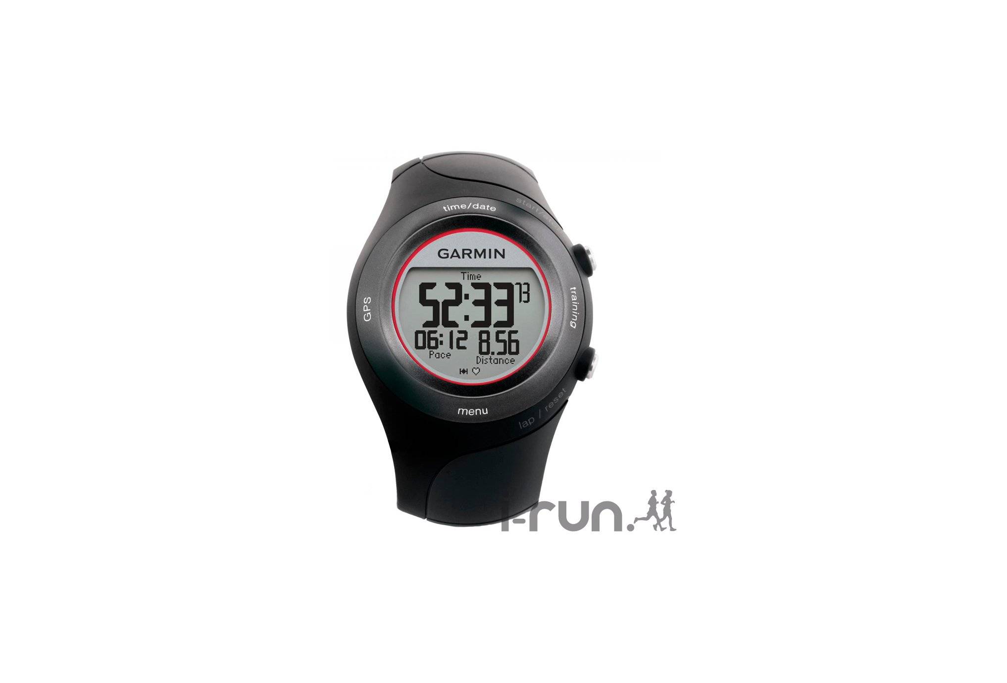 Garmin Forerunner 410 