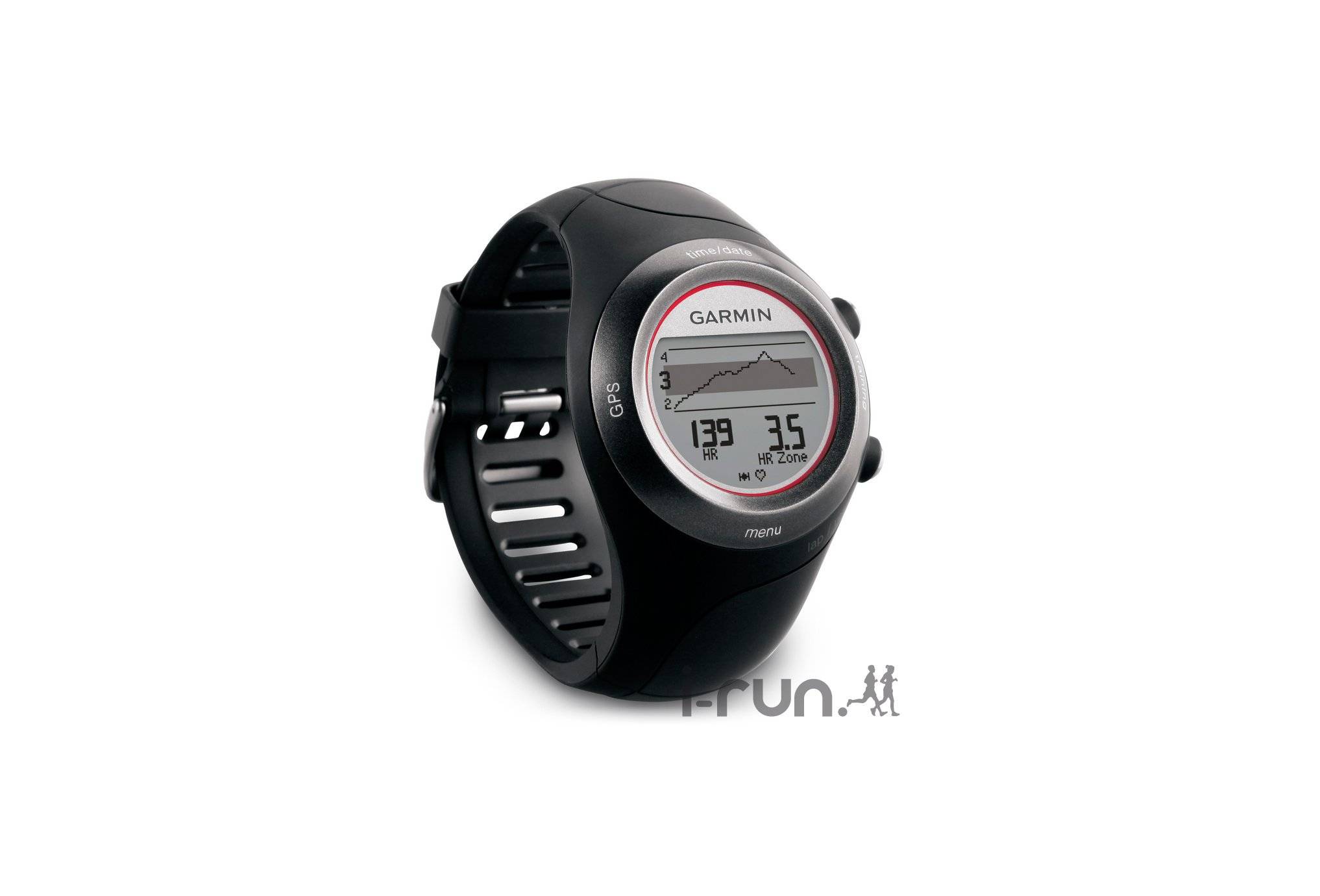 Garmin forerunner sale 410 gps