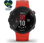 Garmin Forerunner 45