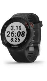 Garmin Forerunner 45S