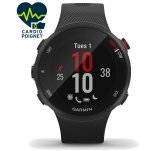 Garmin Forerunner 45S