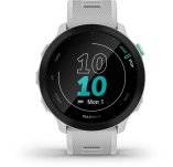 Garmin Forerunner 55