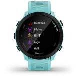 Garmin Forerunner 55