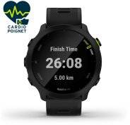 Garmin Forerunner 55