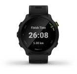 Garmin Forerunner 55