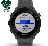 Garmin Forerunner 55