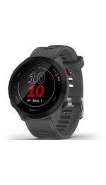 Garmin Forerunner 55