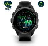 Garmin Forerunner 570 42 mm