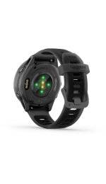 Garmin Forerunner 570 42 mm