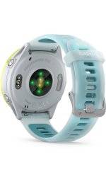 Garmin Forerunner 570 47 mm