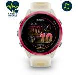 Garmin Forerunner 570 42 mm
