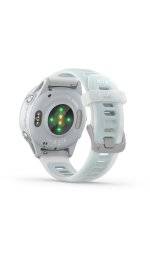 Garmin Forerunner 570 42 mm