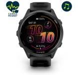 Garmin Forerunner 570 47 mm