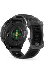 Garmin Forerunner 570 47 mm