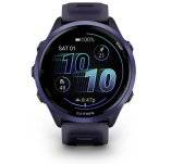 Garmin Forerunner 570 47 mm