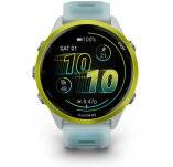 Garmin Forerunner 570 47 mm
