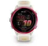 Garmin Forerunner 570 42 mm