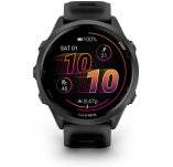 Garmin Forerunner 570 47 mm