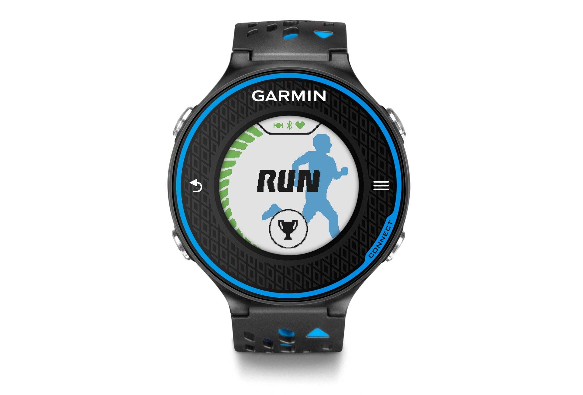 Forerunner 620 hrm best sale