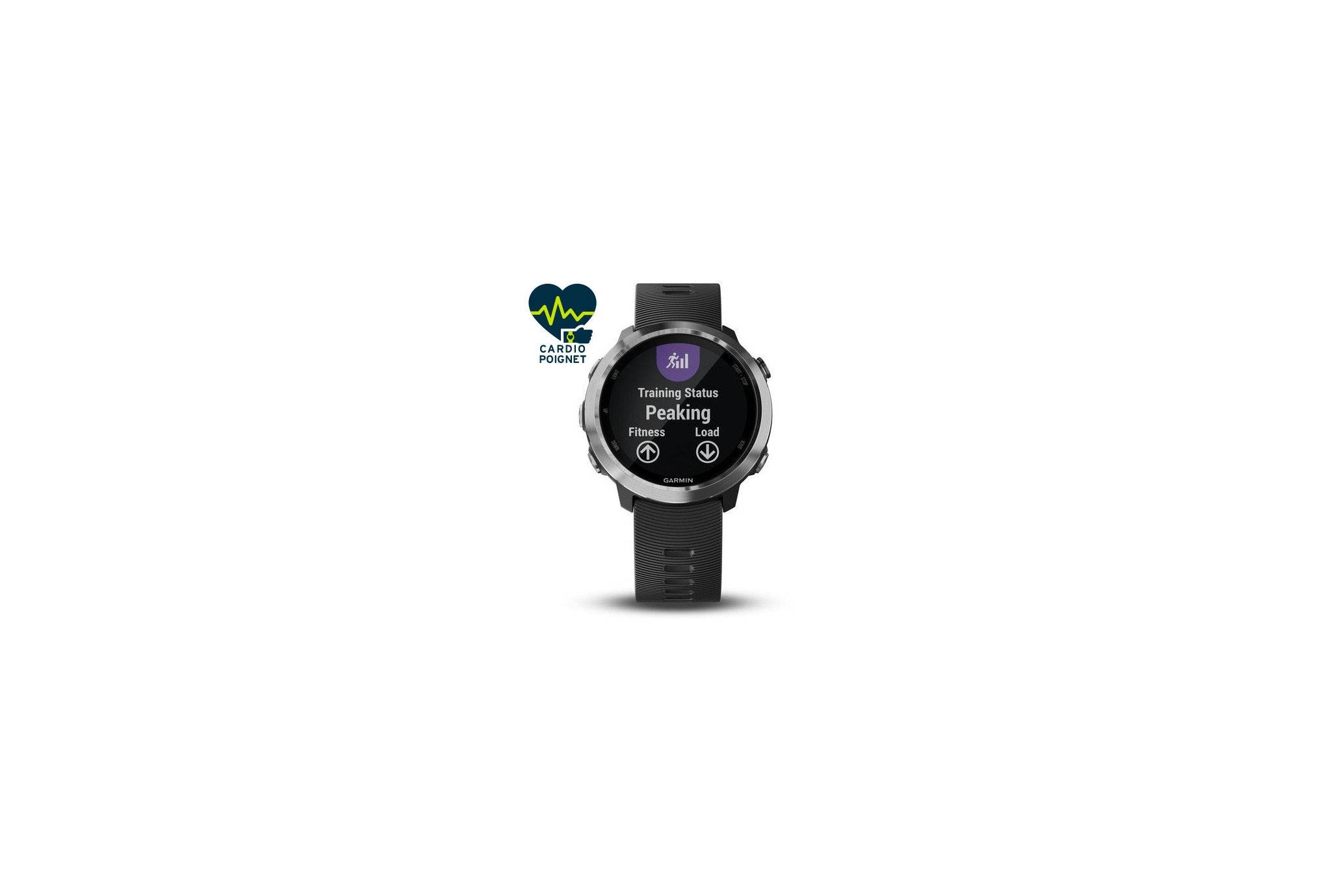 Garmin Forerunner 645 010-01863-10