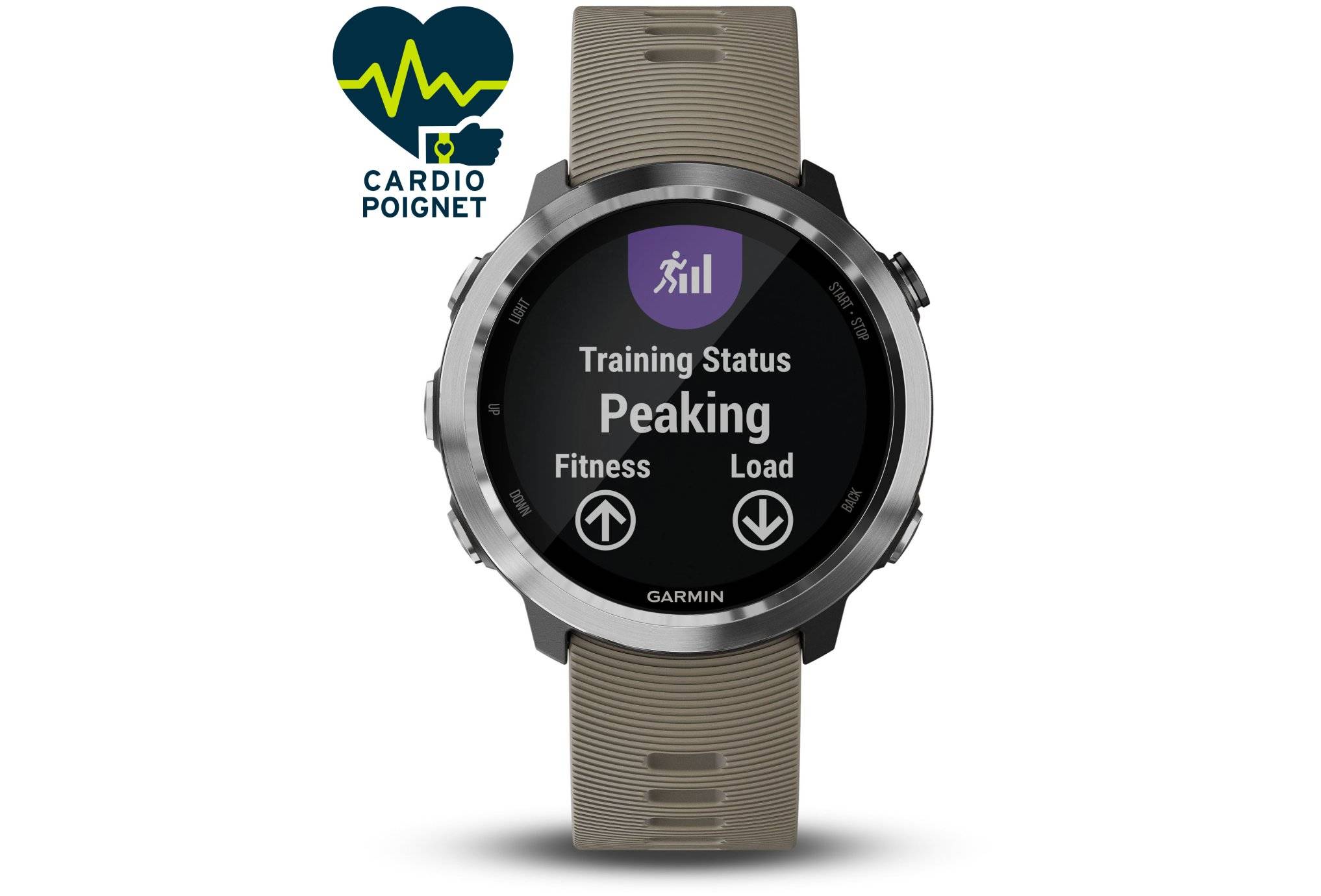 Garmin Gps Garmin Forerunner 644 Garmin Forerunner 645 Music GPS