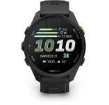 Garmin Forerunner 70