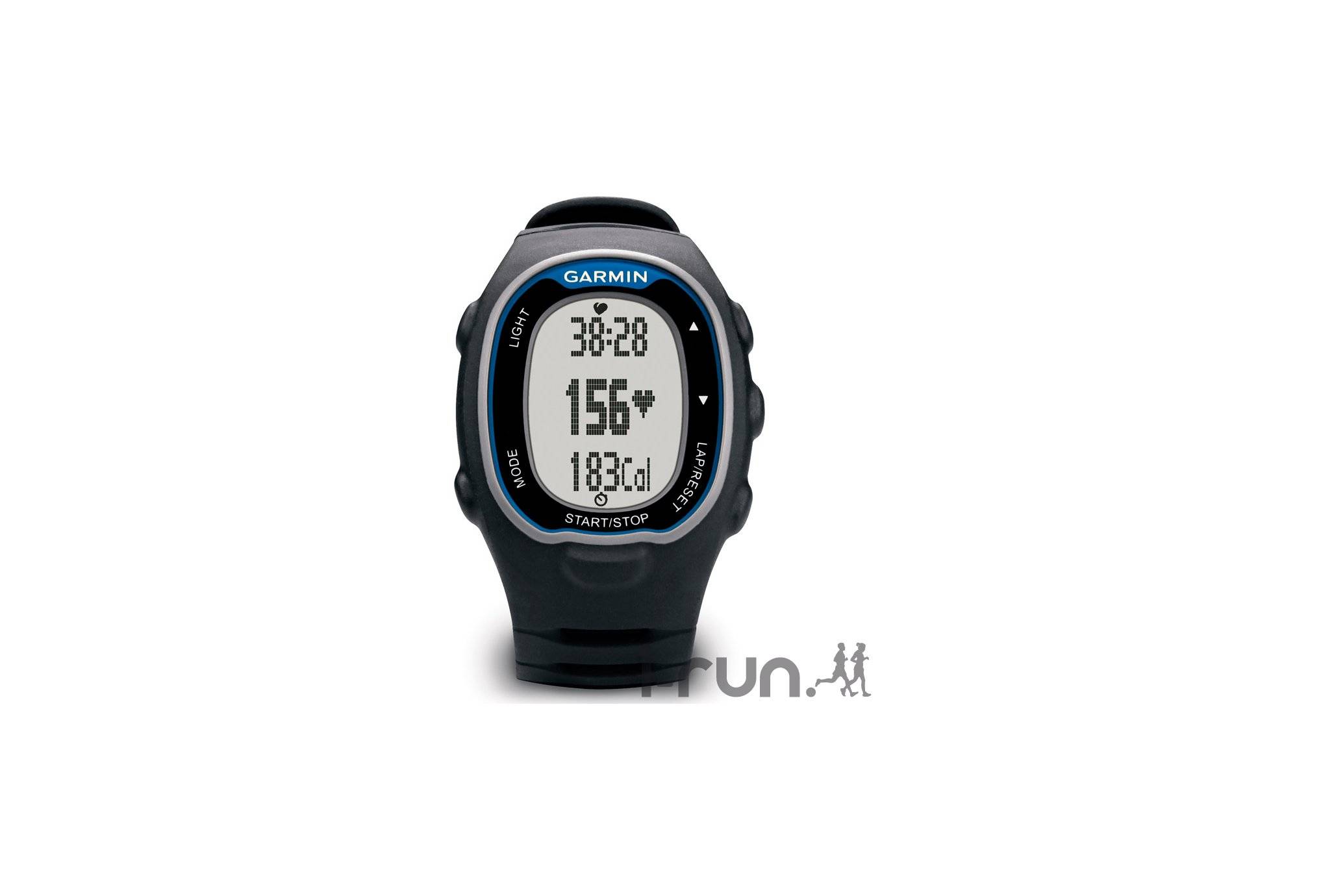 Garmin 2024 forerunner 70