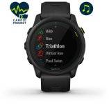 Garmin Forerunner 745