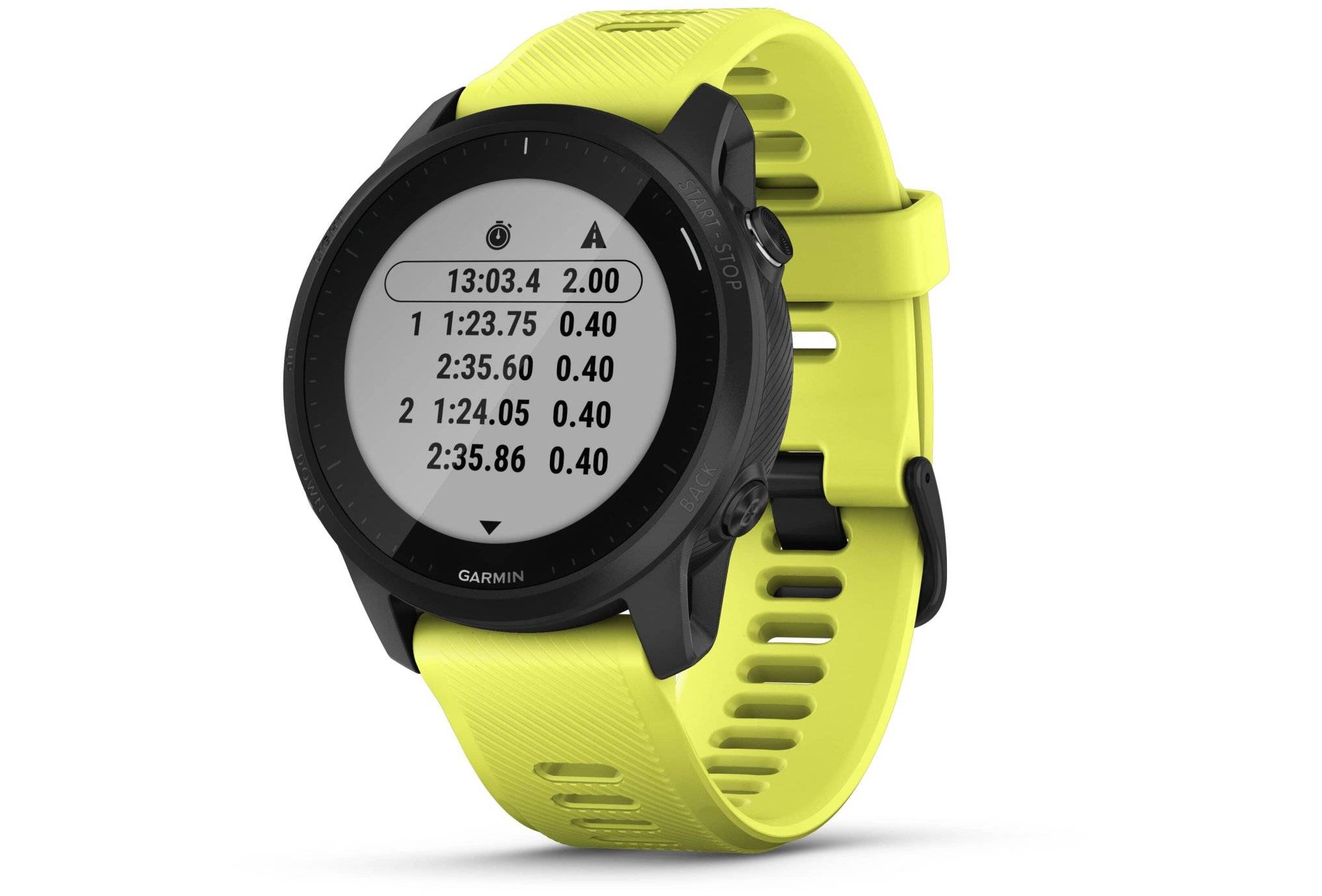 Garmin forerunner 945 triathlon bundle best sale