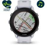 Garmin Forerunner 955 Solar