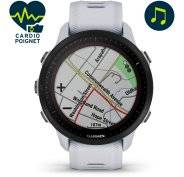 Garmin Forerunner 955 Solar