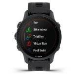 Garmin Forerunner 955 Solar
